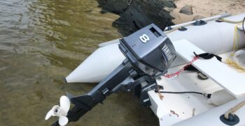 Yamaha outboard resized