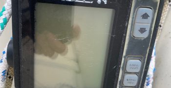 Fish Finder