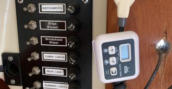 Fuses