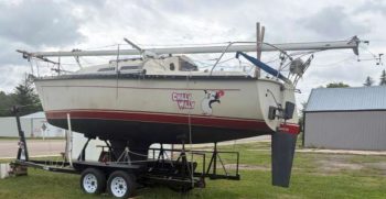 Port side with logo June 2026