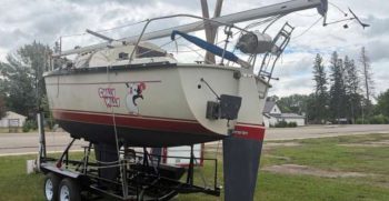Stern with logo June 2026