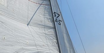 sails